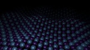 8d Music 8д приятная музыка для наушников