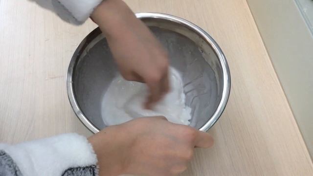 МАРКА КЛЕЯ ВСЕХ СЛАЙМЕРОВ?/// ТЕСТИРУЮ КЛЕЙ ПВА МОМЕНТ СТОЛЯР?/// Получится!?? смотреть онлайн