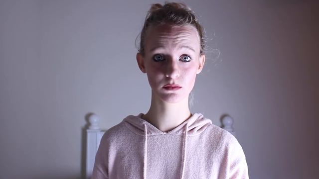 INTERACTIVE HAUNTED CASTLE GAME! (Halloween 2017!) смотреть онлайн