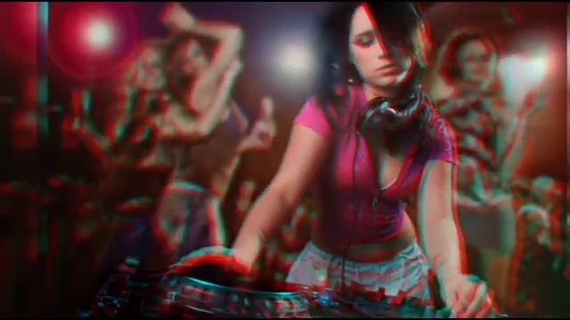 ???ЭЛЕКТРОННАЯ МУЗЫКА ДЛЯ ДУШИ И ОТДЫХА???