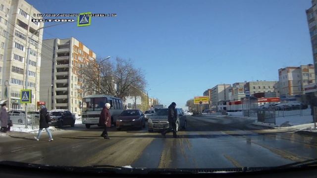 Кстово, одарённый талант торопится смотреть онлайн