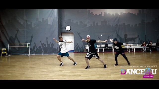 2 МК ALISA TSITSERONOVA 7.11.15 в рамках WORLD OF DANCE MOSCOW 2015 смотреть онлайн