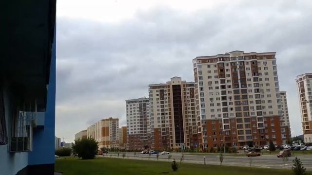 Игра правда или ложь ( Три ролика на выбор) смотреть онлайн