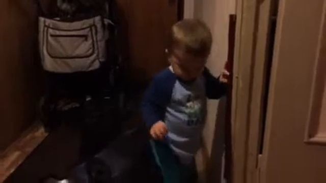 Подкрылка смотреть онлайн