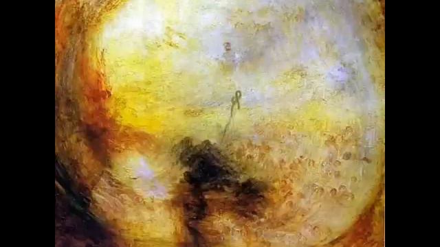 Robert Schumann Fantasiestucke Traumes Wirren. Daniel Vnukowski, piano смотреть онлайн
