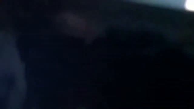 Митсубиси спейс вагон замена грм смотреть онлайн