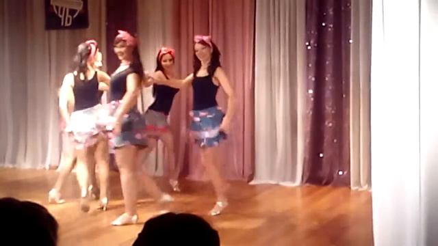 Сейчас скажу сыр смотреть онлайн