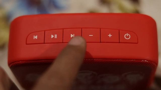 Saregama Carvaan Mini Radio 2021 | Unboxing and Detailed Information смотреть онлайн