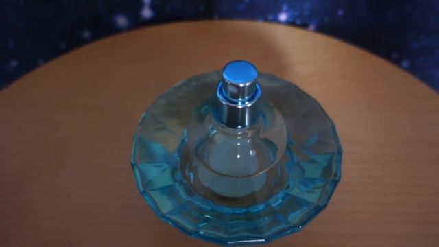 Curious: Το πρώτο άρωμα της Britney Spears | PolyXeniScents смотреть онлайн