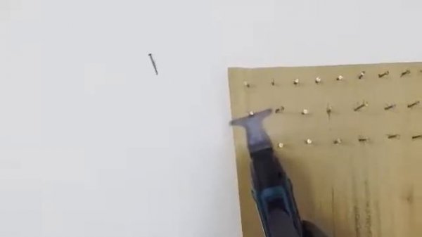 Cordless Multi Tool - TM30D