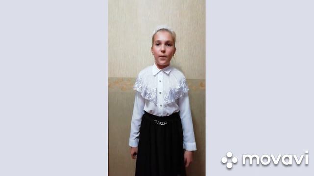 Поздравления с праздником! смотреть онлайн