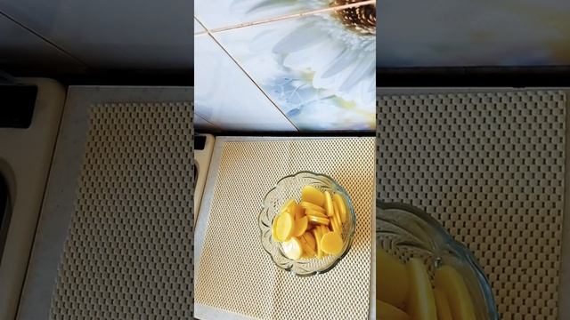 ТЕФТЕЛИ в духовке! ҚАЗАҚША рецепт! смотреть онлайн