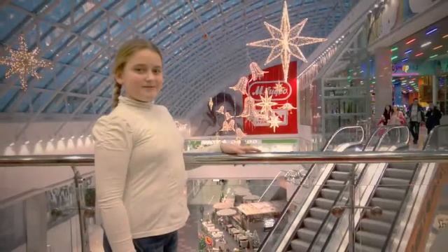 7-я видео 2017. Релин. смотреть онлайн