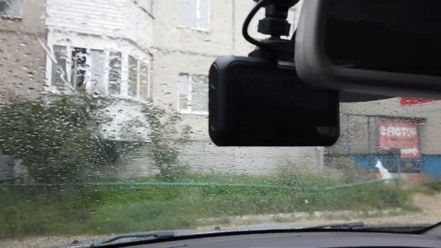 Kaptur #20 Новый видеорегистратор (в описании таймкод) смотреть онлайн