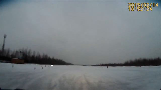 Разворот смотреть онлайн