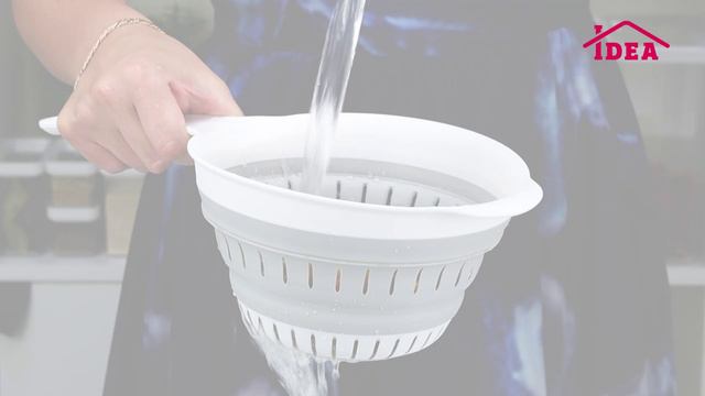 Кухня ФЛЕКС IDEA смотреть онлайн