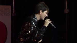 СОСЛАН ДЗУЦЕВ "Гыцци"