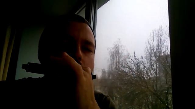 Катюша на минорной тремоло-гармонике смотреть онлайн