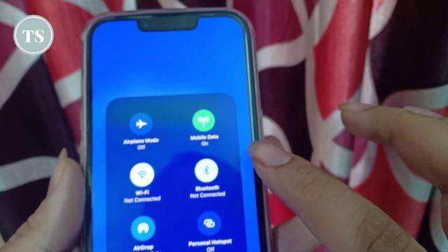 Jio 5G On iPhone | iPhone Me Jio 5G Kaise Chalaye | Jio 5G Kaise Activate Kare? Free, 500 Mbps Spee смотреть онлайн