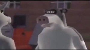 Я мусулман-МЕМ