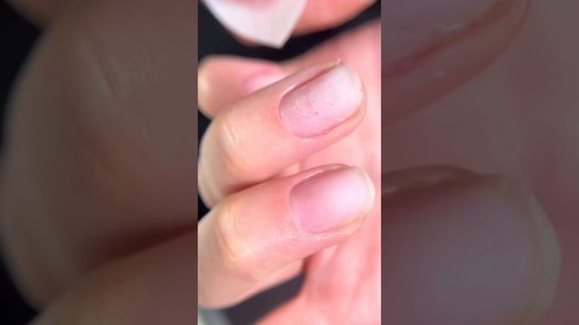 А вы хотели бы перенести рисунки детей на ногти？#сднемсемьилюбвииверности #маникюрдизайн #маникюрА в