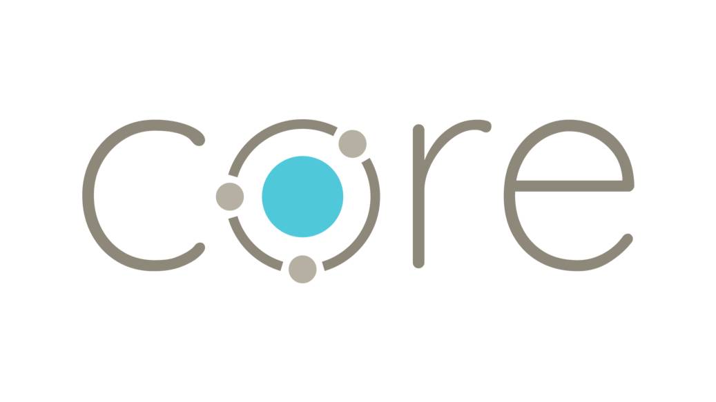 CORE: Товары смотреть онлайн