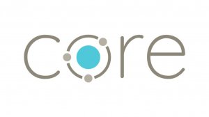 CORE: Товары