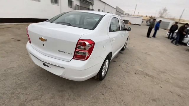 Beruniy Avto Salon #2023 #uzbekistan