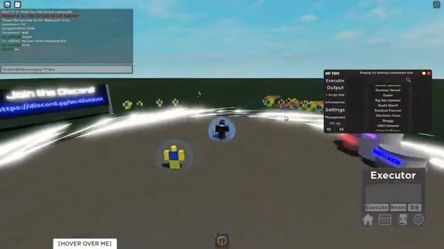 Roblox script showcase Retro Hub V2 [PRIVATE LEAK] смотреть онлайн