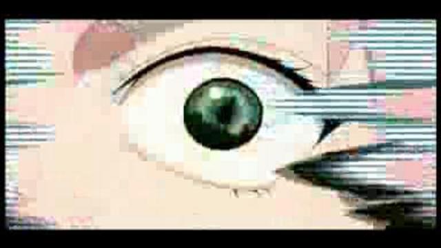 sakura.flv смотреть онлайн