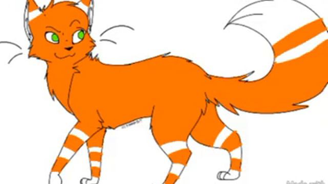 Как мне изменить ОС надеюсь на всегда 3 варианта смотреть онлайн