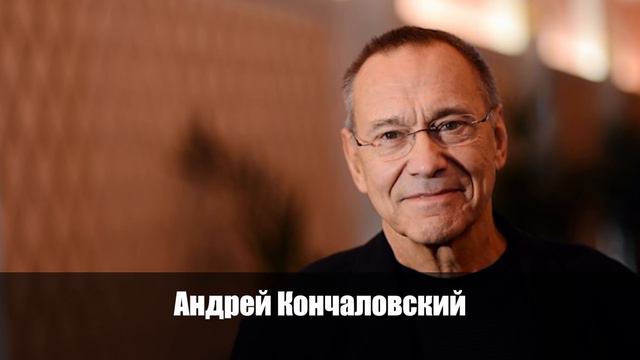 Как складывались отношения знаменитых отцов и их внебрачных детей смотреть онлайн