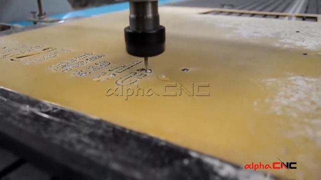 Cheap CNC Router Kit Plastic Acrylic Cutting Milling CNC Router Projects Letter Cutting смотреть онлайн