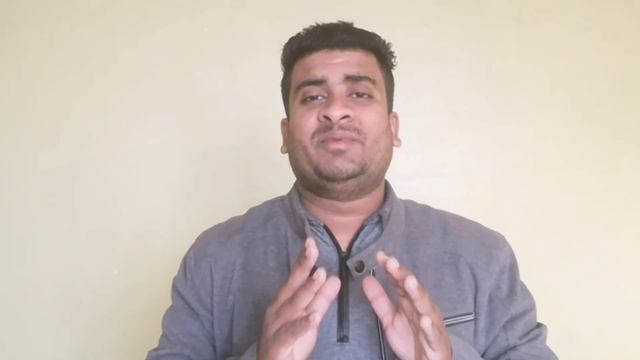 अब ये गलती मत करना | How To Grow YouTube Channel in 2024 ? Views kaise badhaye смотреть онлайн
