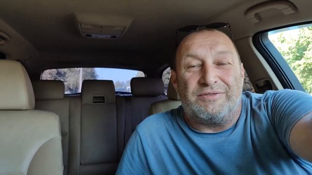 Растаможить евробляху. Сертификация. Июль 2021