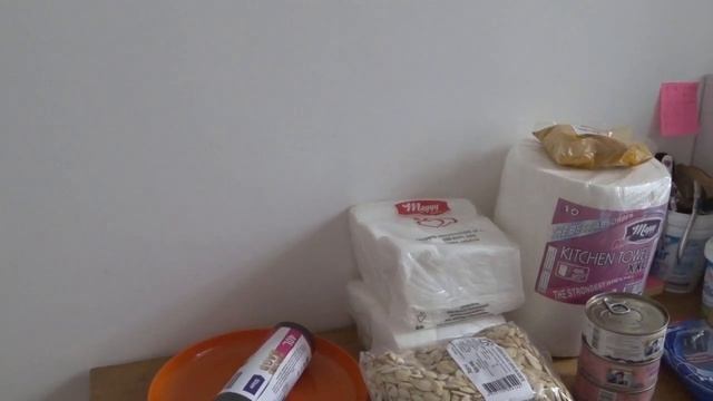 Магазин Светофор в Белграде. смотреть онлайн