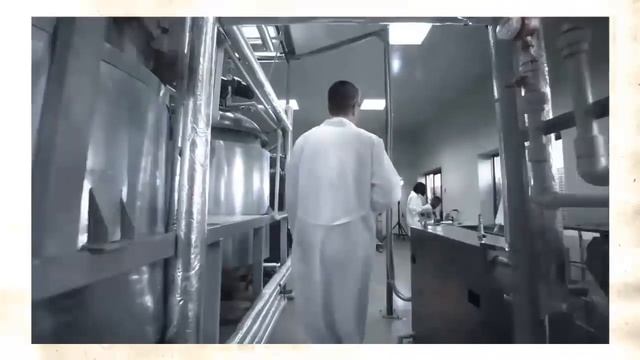Г.В. Николаев открыл намеренно потерянное наукой скалярное магнитное поле смотреть онлайн