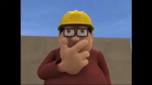 Охрана труда на предприятии.