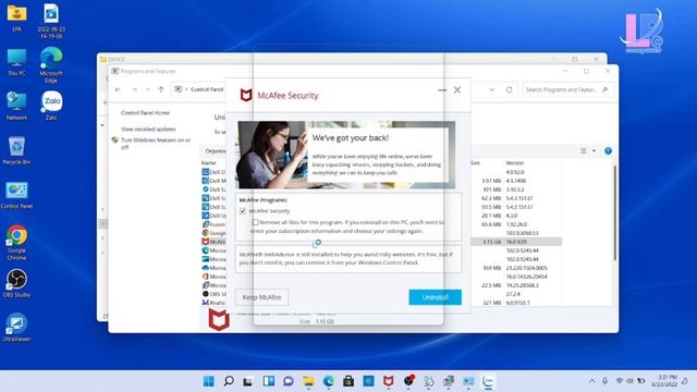 Cài đặt Win 11 + Cài Office + Các ứng dụng từ A-Z. смотреть онлайн