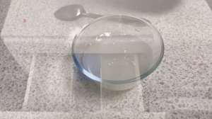 МАХРОВЫЕ ПОЛОТЕНЦА СТИРАТЬ ЧТОБЫ ......