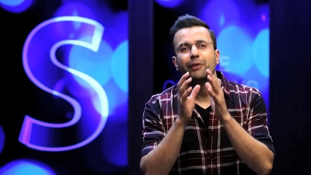 TOP 10 MOTIVATIONAL STORIES - By Sandeep Maheshwari | Compilation of Best Stories in Hindi смотреть онлайн