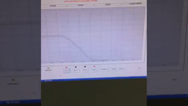 SCV Suction Control Valve