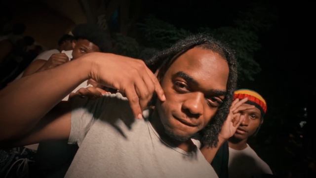 Baby Gee x Whiteboi Da Geek - 41K (Music Video) [Shot by @Mookiemadface] (Prod. N0luvjahh) смотреть онлайн