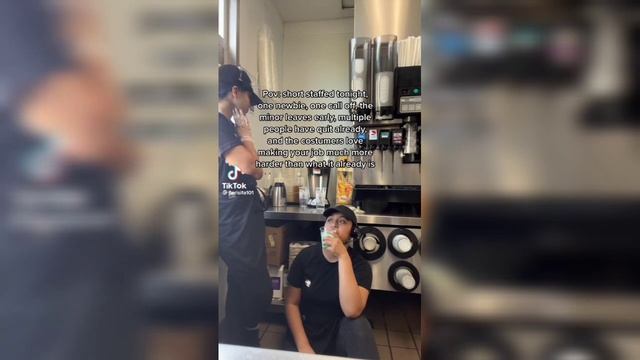 "i wanna go home ,i wanna go home.."|TikTok Compilation|TikTok Sound смотреть онлайн