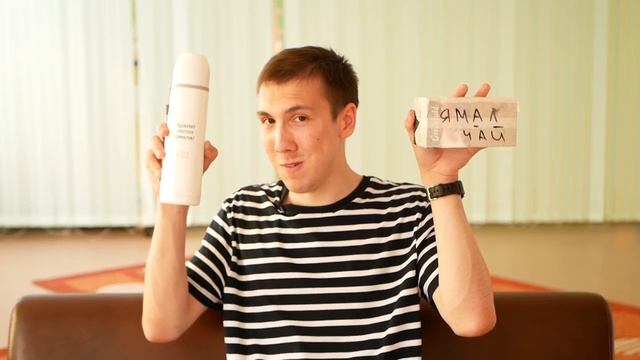Рубрика "Новости. Неделька". смотреть онлайн