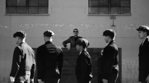 Depeche Mode - Where s the Revolution