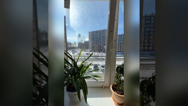 Продается в ЖК ЮНТОЛОВО 1 ком.кВ. 36 кВ.м смотреть онлайн