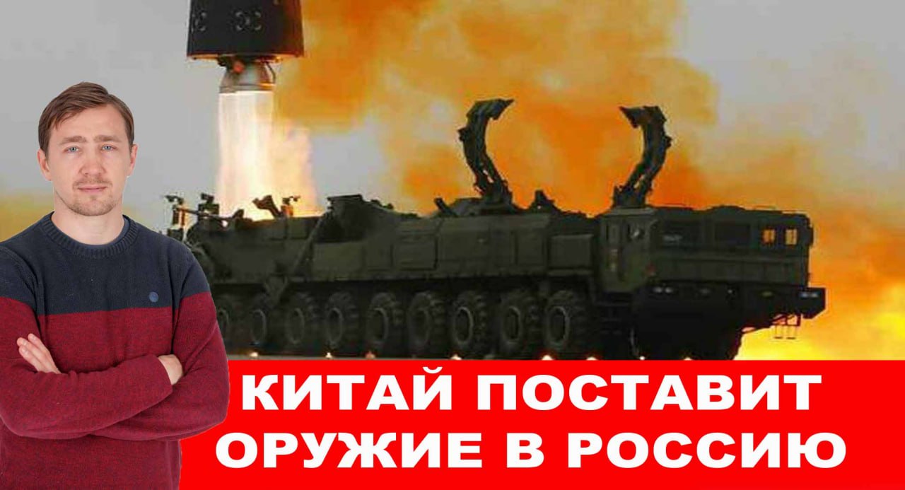 Кадровые военные НАТО бегут с Украины
