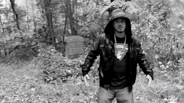 DOM PACHINO OFFICIAL VIDEO "PERLY GATE'S смотреть онлайн