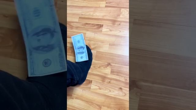 Как должна вести себя дама / How should a lady behave??? #shorts смотреть онлайн